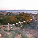 Bar Harbor 09 214