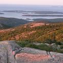 Bar Harbor 09 216
