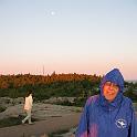 Bar Harbor 09 218