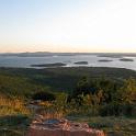 Bar Harbor 09 219