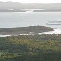 Bar Harbor 09 220