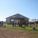2009_Cagle_Farm