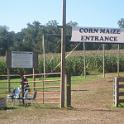 Cagle 09 003