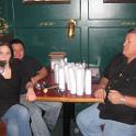 2009_Chili_Cook-off