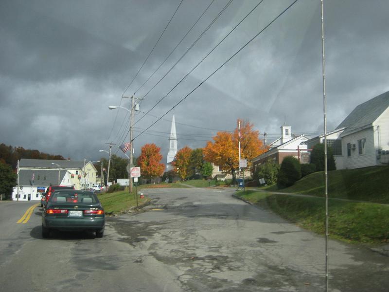 Oct 09 316