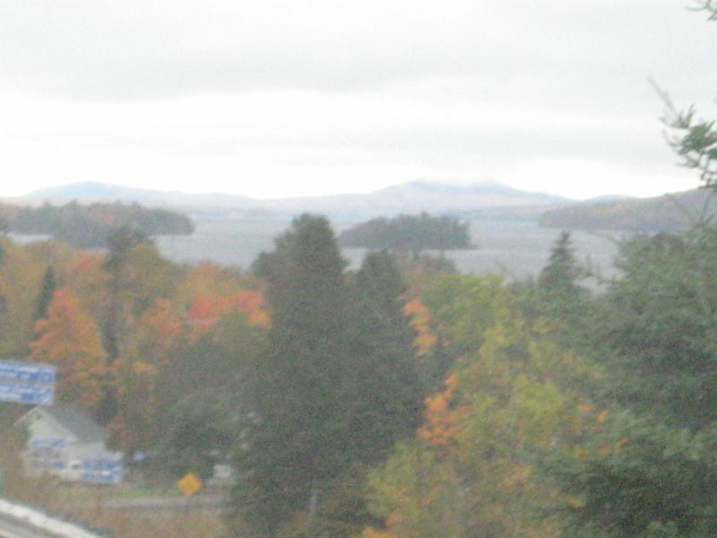 Oct 09 319