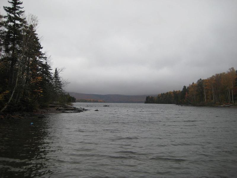 Oct 09 324
