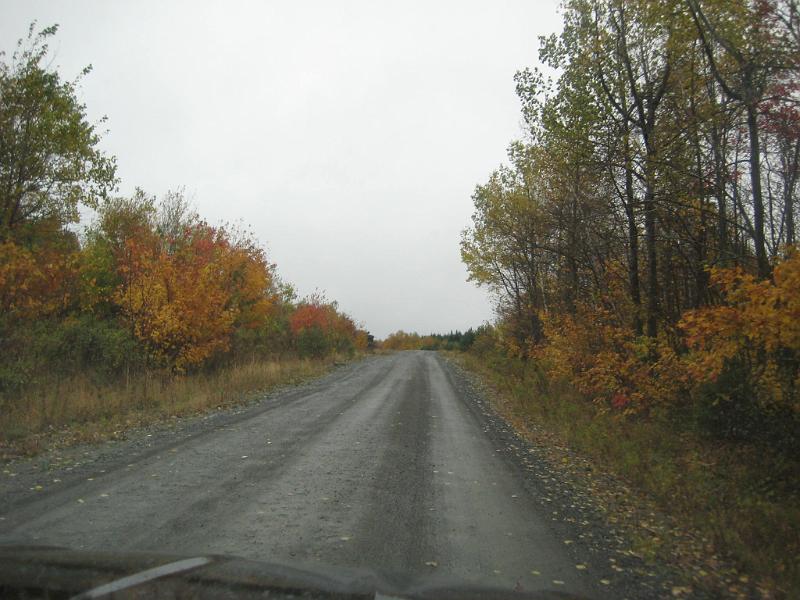 Oct 09 326