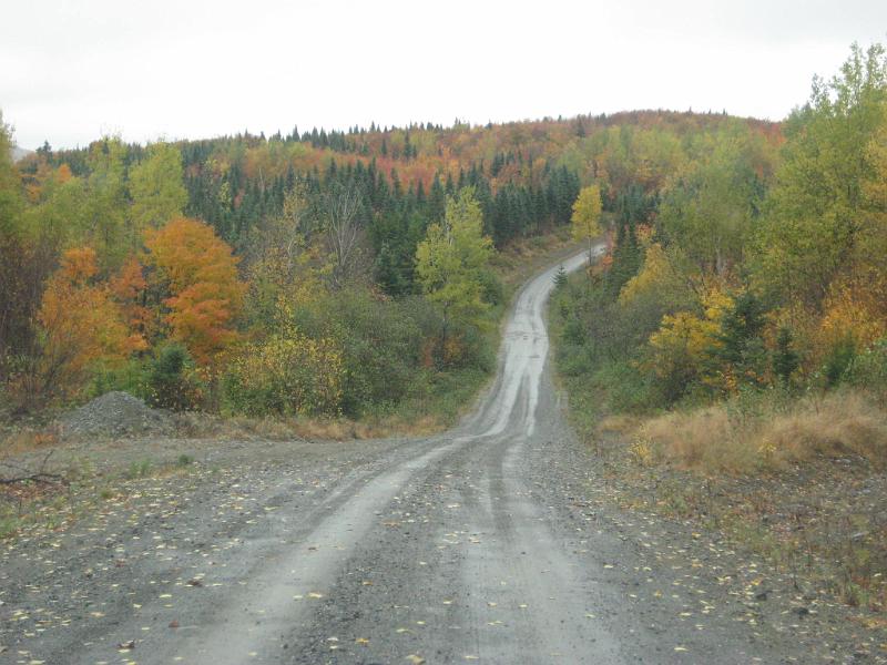 Oct 09 328