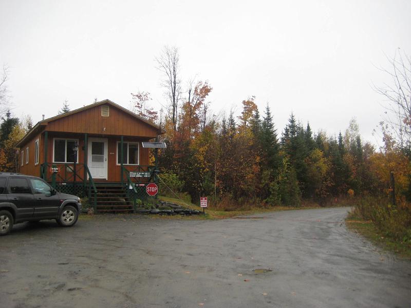 Oct 09 330