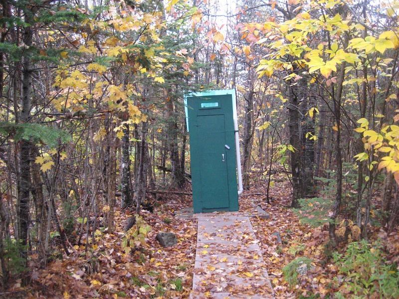 Oct 09 332