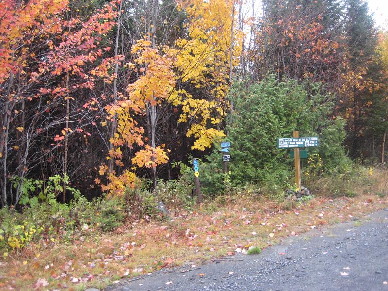 Oct 09 333