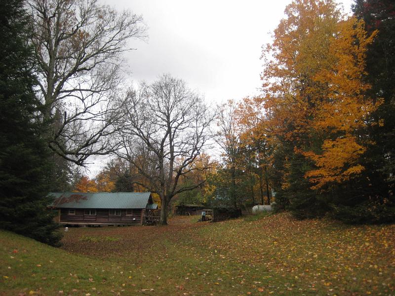 Oct 09 354