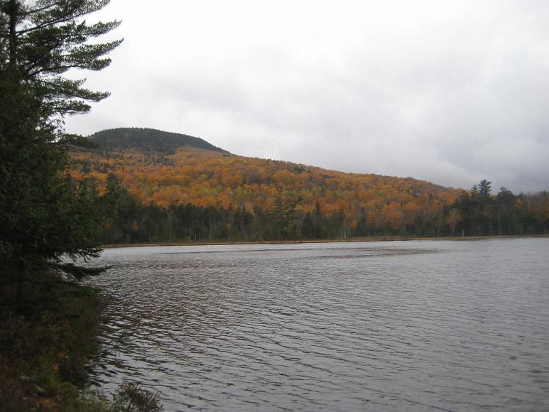 Oct 09 360