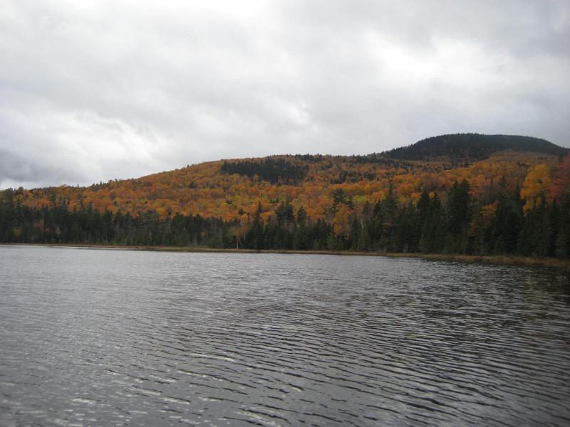 Oct 09 361