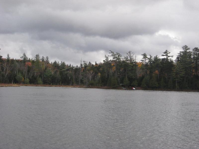 Oct 09 362