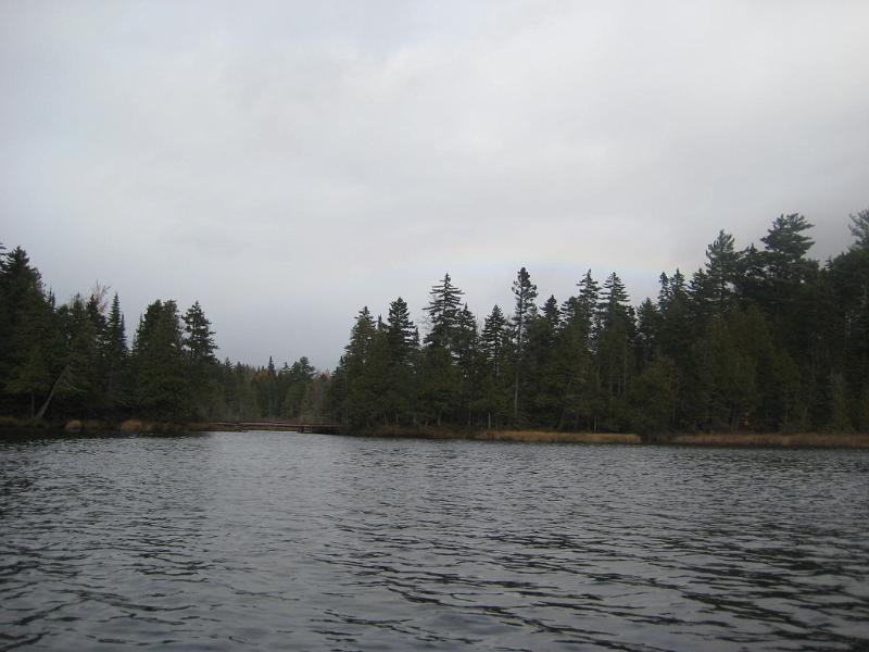 Oct 09 367
