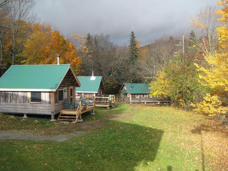 Oct 09 379