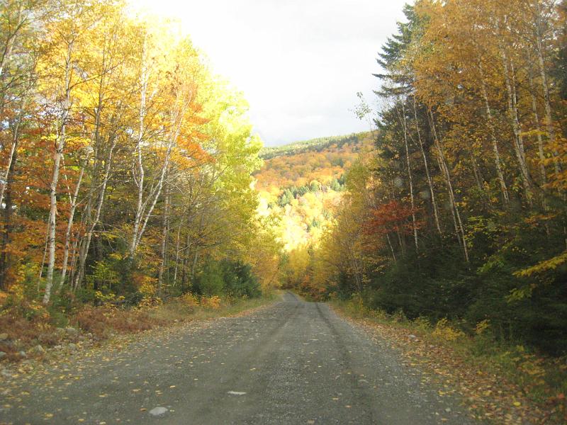 Oct 09 380
