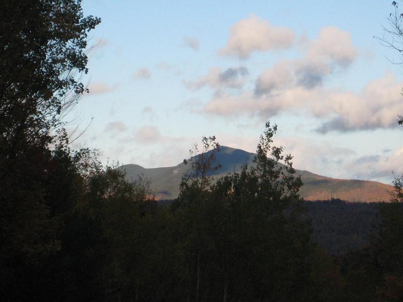 Oct 09 390
