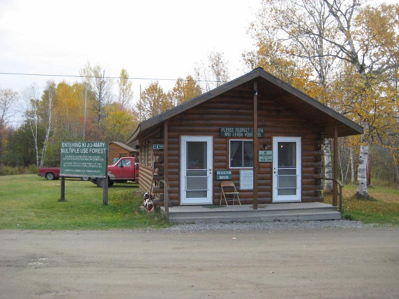 Oct 09 429
