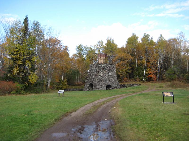 Oct 09 430