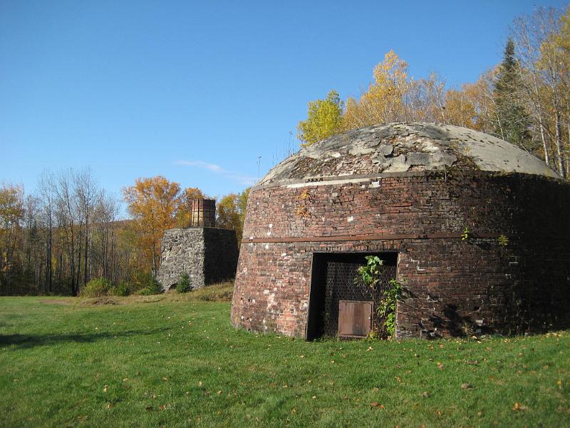Oct 09 434