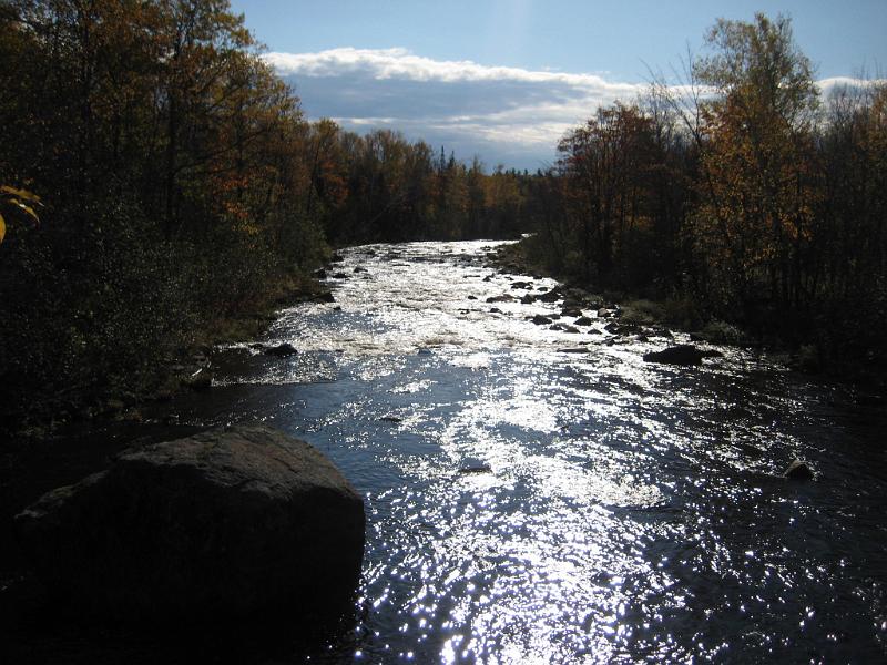 Oct 09 439