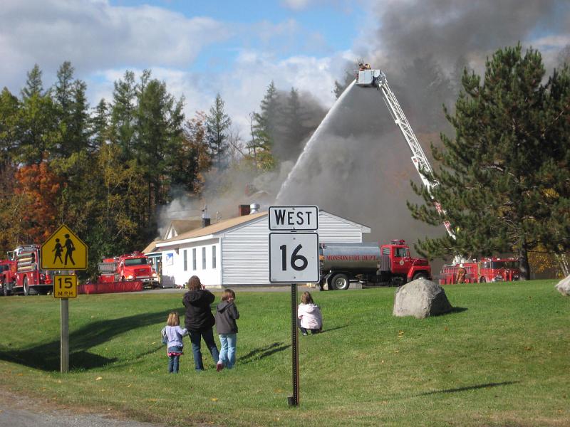 Oct 09 444