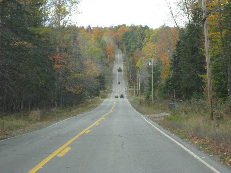 Oct 09 447