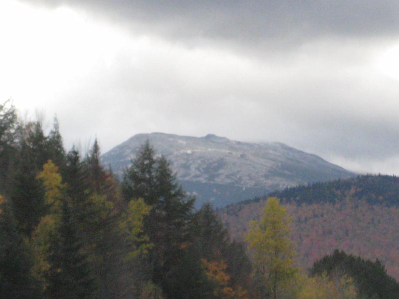 Oct 09 457