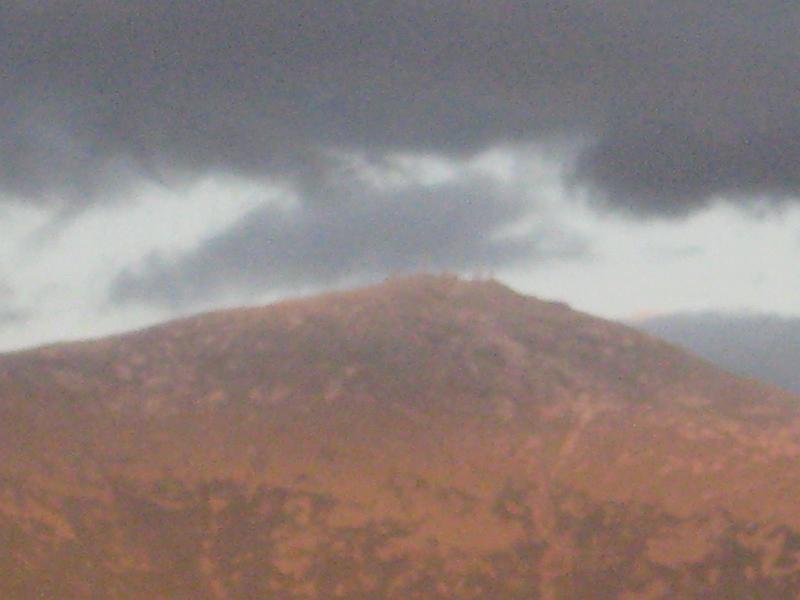 Oct 09 487