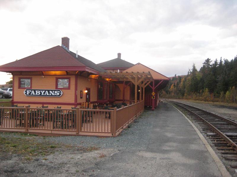 Oct 09 490