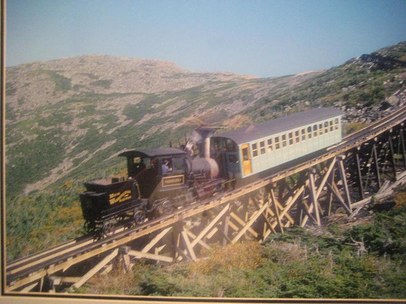 Oct 09 496