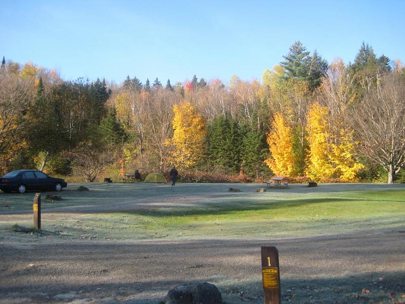 Oct 09 525