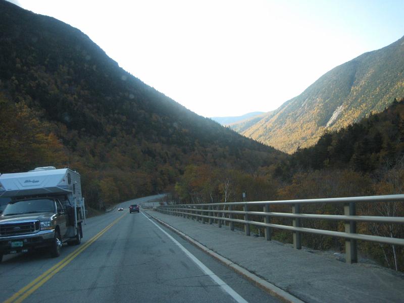 Oct 09 526