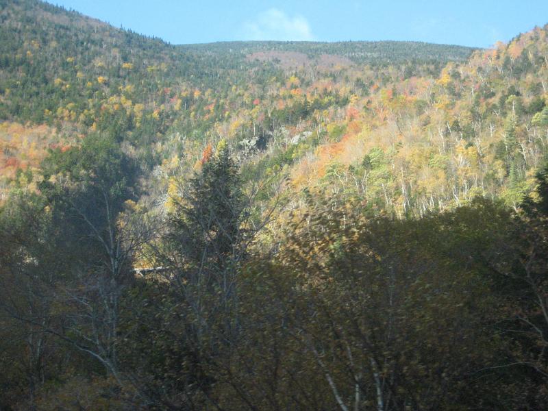 Oct 09 527