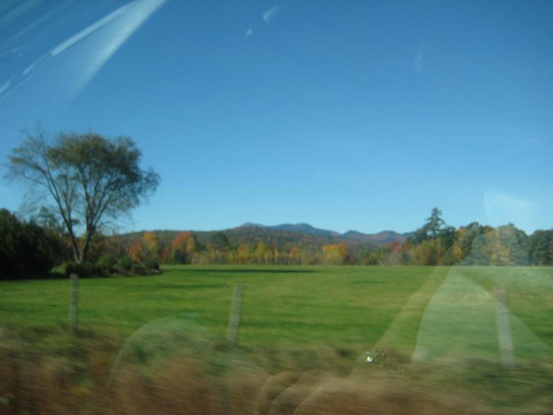Oct 09 528
