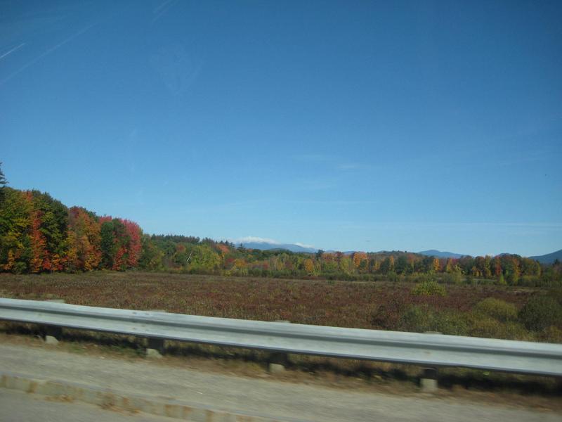 Oct 09 530