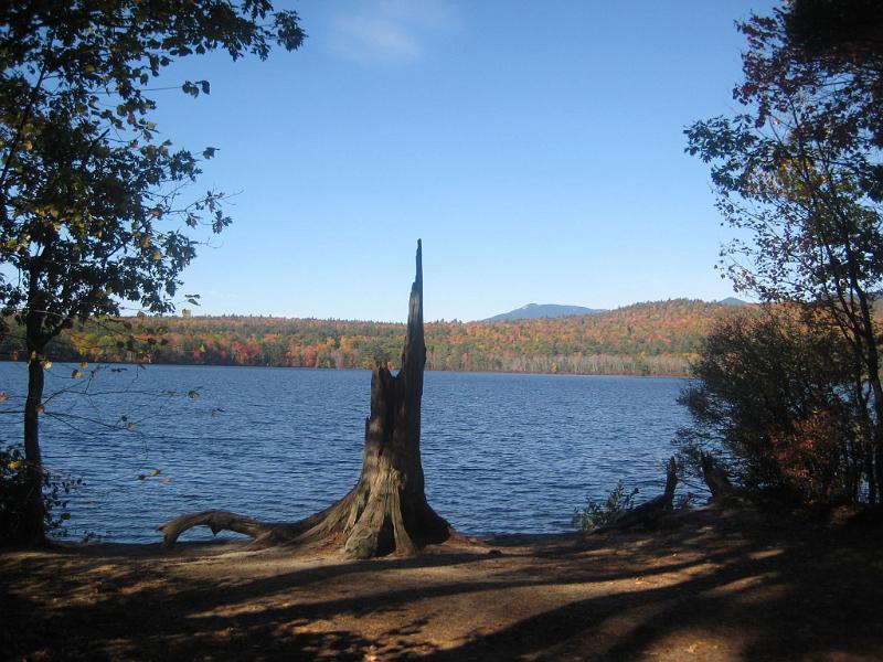 Oct 09 535