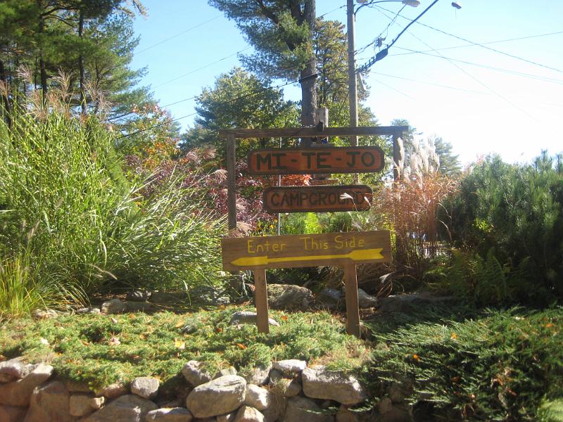 Oct 09 536