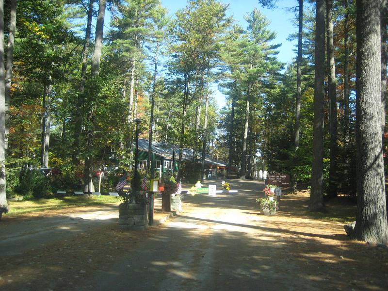 Oct 09 537