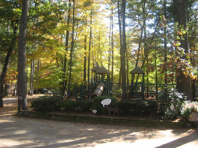 Oct 09 540