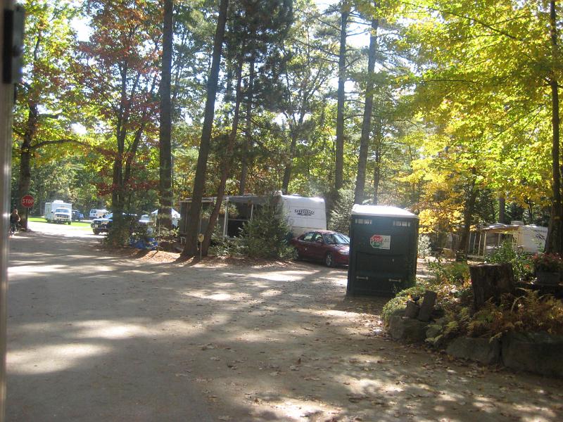 Oct 09 541