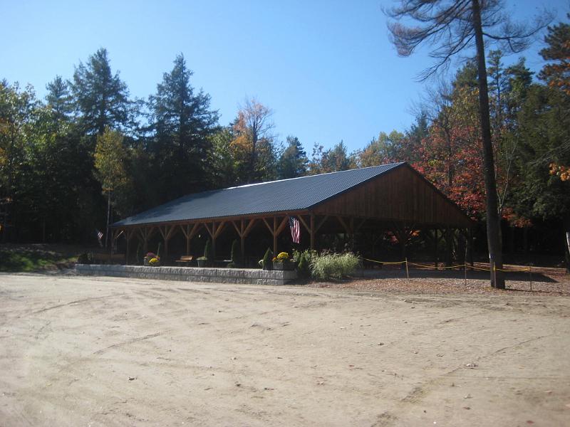 Oct 09 542