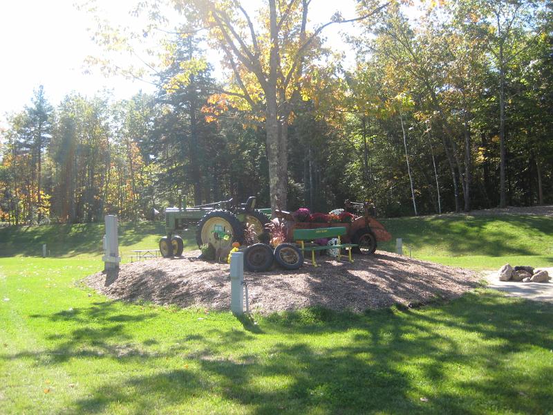 Oct 09 543