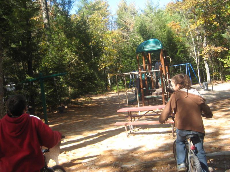 Oct 09 546