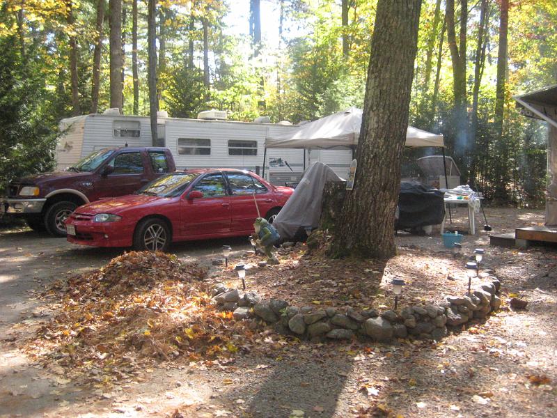 Oct 09 547