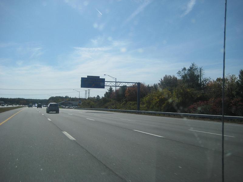 Oct 09 549