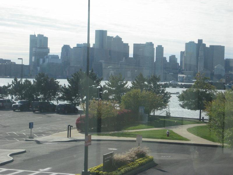 Oct 09 561